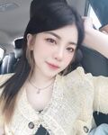 ถ่ายทอดสด "คู่รักชาวไต้หวันรั่ว" สาวน้อยขายของจะประพฤติตนอย่างไรภายใต้การฝึกอันทรงพลังของแฟนหนุ่ม❤️ชุดนอนลูกไม้เซ็กซี่ ชุดนักเรียน จุดสุดยอด และน้ำพุ่ง