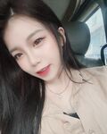 ถ่ายทอดสด "คู่รักชาวไต้หวันรั่ว" สาวน้อยขายของจะประพฤติตนอย่างไรภายใต้การฝึกอันทรงพลังของแฟนหนุ่ม❤️ชุดนอนลูกไม้เซ็กซี่ ชุดนักเรียน จุดสุดยอด และน้ำพุ่ง