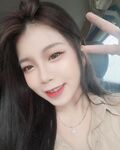 ถ่ายทอดสด "คู่รักชาวไต้หวันรั่ว" สาวน้อยขายของจะประพฤติตนอย่างไรภายใต้การฝึกอันทรงพลังของแฟนหนุ่ม❤️ชุดนอนลูกไม้เซ็กซี่ ชุดนักเรียน จุดสุดยอด และน้ำพุ่ง