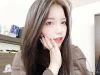ถ่ายทอดสด "คู่รักชาวไต้หวันรั่ว" สาวน้อยขายของจะประพฤติตนอย่างไรภายใต้การฝึกอันทรงพลังของแฟนหนุ่ม❤️ชุดนอนลูกไม้เซ็กซี่ ชุดนักเรียน จุดสุดยอด และน้ำพุ่ง