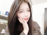 ถ่ายทอดสด "คู่รักชาวไต้หวันรั่ว" สาวน้อยขายของจะประพฤติตนอย่างไรภายใต้การฝึกอันทรงพลังของแฟนหนุ่ม❤️ชุดนอนลูกไม้เซ็กซี่ ชุดนักเรียน จุดสุดยอด และน้ำพุ่ง