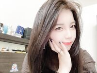 ถ่ายทอดสด "คู่รักชาวไต้หวันรั่ว" สาวน้อยขายของจะประพฤติตนอย่างไรภายใต้การฝึกอันทรงพลังของแฟนหนุ่ม❤️ชุดนอนลูกไม้เซ็กซี่ ชุดนักเรียน จุดสุดยอด และน้ำพุ่ง