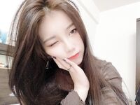 ถ่ายทอดสด "คู่รักชาวไต้หวันรั่ว" สาวน้อยขายของจะประพฤติตนอย่างไรภายใต้การฝึกอันทรงพลังของแฟนหนุ่ม❤️ชุดนอนลูกไม้เซ็กซี่ ชุดนักเรียน จุดสุดยอด และน้ำพุ่ง