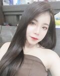 ถ่ายทอดสด "คู่รักชาวไต้หวันรั่ว" สาวน้อยขายของจะประพฤติตนอย่างไรภายใต้การฝึกอันทรงพลังของแฟนหนุ่ม❤️ชุดนอนลูกไม้เซ็กซี่ ชุดนักเรียน จุดสุดยอด และน้ำพุ่ง