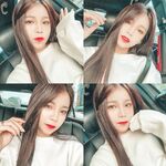 ถ่ายทอดสด "คู่รักชาวไต้หวันรั่ว" สาวน้อยขายของจะประพฤติตนอย่างไรภายใต้การฝึกอันทรงพลังของแฟนหนุ่ม❤️ชุดนอนลูกไม้เซ็กซี่ ชุดนักเรียน จุดสุดยอด และน้ำพุ่ง
