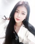 ถ่ายทอดสด "คู่รักชาวไต้หวันรั่ว" สาวน้อยขายของจะประพฤติตนอย่างไรภายใต้การฝึกอันทรงพลังของแฟนหนุ่ม❤️ชุดนอนลูกไม้เซ็กซี่ ชุดนักเรียน จุดสุดยอด และน้ำพุ่ง