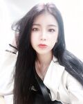 ถ่ายทอดสด "คู่รักชาวไต้หวันรั่ว" สาวน้อยขายของจะประพฤติตนอย่างไรภายใต้การฝึกอันทรงพลังของแฟนหนุ่ม❤️ชุดนอนลูกไม้เซ็กซี่ ชุดนักเรียน จุดสุดยอด และน้ำพุ่ง