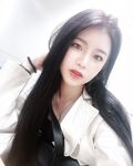 ถ่ายทอดสด "คู่รักชาวไต้หวันรั่ว" สาวน้อยขายของจะประพฤติตนอย่างไรภายใต้การฝึกอันทรงพลังของแฟนหนุ่ม❤️ชุดนอนลูกไม้เซ็กซี่ ชุดนักเรียน จุดสุดยอด และน้ำพุ่ง