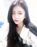 ถ่ายทอดสด "คู่รักชาวไต้หวันรั่ว" สาวน้อยขายของจะประพฤติตนอย่างไรภายใต้การฝึกอันทรงพลังของแฟนหนุ่ม❤️ชุดนอนลูกไม้เซ็กซี่ ชุดนักเรียน จุดสุดยอด และน้ำพุ่ง