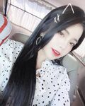 ถ่ายทอดสด "คู่รักชาวไต้หวันรั่ว" สาวน้อยขายของจะประพฤติตนอย่างไรภายใต้การฝึกอันทรงพลังของแฟนหนุ่ม❤️ชุดนอนลูกไม้เซ็กซี่ ชุดนักเรียน จุดสุดยอด และน้ำพุ่ง