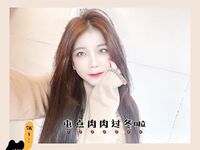 ถ่ายทอดสด "คู่รักชาวไต้หวันรั่ว" สาวน้อยขายของจะประพฤติตนอย่างไรภายใต้การฝึกอันทรงพลังของแฟนหนุ่ม❤️ชุดนอนลูกไม้เซ็กซี่ ชุดนักเรียน จุดสุดยอด และน้ำพุ่ง