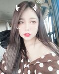ถ่ายทอดสด "คู่รักชาวไต้หวันรั่ว" สาวน้อยขายของจะประพฤติตนอย่างไรภายใต้การฝึกอันทรงพลังของแฟนหนุ่ม❤️ชุดนอนลูกไม้เซ็กซี่ ชุดนักเรียน จุดสุดยอด และน้ำพุ่ง