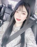 ถ่ายทอดสด "คู่รักชาวไต้หวันรั่ว" สาวน้อยขายของจะประพฤติตนอย่างไรภายใต้การฝึกอันทรงพลังของแฟนหนุ่ม❤️ชุดนอนลูกไม้เซ็กซี่ ชุดนักเรียน จุดสุดยอด และน้ำพุ่ง