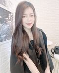 ถ่ายทอดสด "คู่รักชาวไต้หวันรั่ว" สาวน้อยขายของจะประพฤติตนอย่างไรภายใต้การฝึกอันทรงพลังของแฟนหนุ่ม❤️ชุดนอนลูกไม้เซ็กซี่ ชุดนักเรียน จุดสุดยอด และน้ำพุ่ง