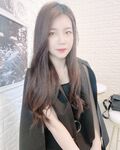ถ่ายทอดสด "คู่รักชาวไต้หวันรั่ว" สาวน้อยขายของจะประพฤติตนอย่างไรภายใต้การฝึกอันทรงพลังของแฟนหนุ่ม❤️ชุดนอนลูกไม้เซ็กซี่ ชุดนักเรียน จุดสุดยอด และน้ำพุ่ง