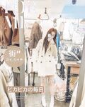 ถ่ายทอดสด "คู่รักชาวไต้หวันรั่ว" สาวน้อยขายของจะประพฤติตนอย่างไรภายใต้การฝึกอันทรงพลังของแฟนหนุ่ม❤️ชุดนอนลูกไม้เซ็กซี่ ชุดนักเรียน จุดสุดยอด และน้ำพุ่ง