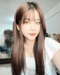 ถ่ายทอดสด "คู่รักชาวไต้หวันรั่ว" สาวน้อยขายของจะประพฤติตนอย่างไรภายใต้การฝึกอันทรงพลังของแฟนหนุ่ม❤️ชุดนอนลูกไม้เซ็กซี่ ชุดนักเรียน จุดสุดยอด และน้ำพุ่ง
