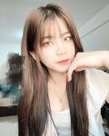 ถ่ายทอดสด "คู่รักชาวไต้หวันรั่ว" สาวน้อยขายของจะประพฤติตนอย่างไรภายใต้การฝึกอันทรงพลังของแฟนหนุ่ม❤️ชุดนอนลูกไม้เซ็กซี่ ชุดนักเรียน จุดสุดยอด และน้ำพุ่ง