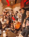 ถ่ายทอดสด "คู่รักชาวไต้หวันรั่ว" สาวน้อยขายของจะประพฤติตนอย่างไรภายใต้การฝึกอันทรงพลังของแฟนหนุ่ม❤️ชุดนอนลูกไม้เซ็กซี่ ชุดนักเรียน จุดสุดยอด และน้ำพุ่ง
