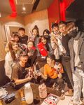 ถ่ายทอดสด "คู่รักชาวไต้หวันรั่ว" สาวน้อยขายของจะประพฤติตนอย่างไรภายใต้การฝึกอันทรงพลังของแฟนหนุ่ม❤️ชุดนอนลูกไม้เซ็กซี่ ชุดนักเรียน จุดสุดยอด และน้ำพุ่ง