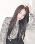 ถ่ายทอดสด "คู่รักชาวไต้หวันรั่ว" สาวน้อยขายของจะประพฤติตนอย่างไรภายใต้การฝึกอันทรงพลังของแฟนหนุ่ม❤️ชุดนอนลูกไม้เซ็กซี่ ชุดนักเรียน จุดสุดยอด และน้ำพุ่ง