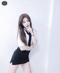 ถ่ายทอดสด "คู่รักชาวไต้หวันรั่ว" สาวน้อยขายของจะประพฤติตนอย่างไรภายใต้การฝึกอันทรงพลังของแฟนหนุ่ม❤️ชุดนอนลูกไม้เซ็กซี่ ชุดนักเรียน จุดสุดยอด และน้ำพุ่ง