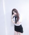 ถ่ายทอดสด "คู่รักชาวไต้หวันรั่ว" สาวน้อยขายของจะประพฤติตนอย่างไรภายใต้การฝึกอันทรงพลังของแฟนหนุ่ม❤️ชุดนอนลูกไม้เซ็กซี่ ชุดนักเรียน จุดสุดยอด และน้ำพุ่ง