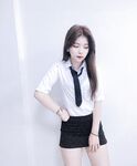 ถ่ายทอดสด "คู่รักชาวไต้หวันรั่ว" สาวน้อยขายของจะประพฤติตนอย่างไรภายใต้การฝึกอันทรงพลังของแฟนหนุ่ม❤️ชุดนอนลูกไม้เซ็กซี่ ชุดนักเรียน จุดสุดยอด และน้ำพุ่ง