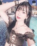 ถ่ายทอดสด "คู่รักชาวไต้หวันรั่ว" สาวน้อยขายของจะประพฤติตนอย่างไรภายใต้การฝึกอันทรงพลังของแฟนหนุ่ม❤️ชุดนอนลูกไม้เซ็กซี่ ชุดนักเรียน จุดสุดยอด และน้ำพุ่ง