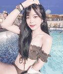 ถ่ายทอดสด "คู่รักชาวไต้หวันรั่ว" สาวน้อยขายของจะประพฤติตนอย่างไรภายใต้การฝึกอันทรงพลังของแฟนหนุ่ม❤️ชุดนอนลูกไม้เซ็กซี่ ชุดนักเรียน จุดสุดยอด และน้ำพุ่ง