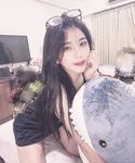 ถ่ายทอดสด "คู่รักชาวไต้หวันรั่ว" สาวน้อยขายของจะประพฤติตนอย่างไรภายใต้การฝึกอันทรงพลังของแฟนหนุ่ม❤️ชุดนอนลูกไม้เซ็กซี่ ชุดนักเรียน จุดสุดยอด และน้ำพุ่ง