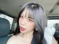 ถ่ายทอดสด "คู่รักชาวไต้หวันรั่ว" สาวน้อยขายของจะประพฤติตนอย่างไรภายใต้การฝึกอันทรงพลังของแฟนหนุ่ม❤️ชุดนอนลูกไม้เซ็กซี่ ชุดนักเรียน จุดสุดยอด และน้ำพุ่ง