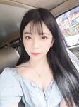 ถ่ายทอดสด "คู่รักชาวไต้หวันรั่ว" สาวน้อยขายของจะประพฤติตนอย่างไรภายใต้การฝึกอันทรงพลังของแฟนหนุ่ม❤️ชุดนอนลูกไม้เซ็กซี่ ชุดนักเรียน จุดสุดยอด และน้ำพุ่ง