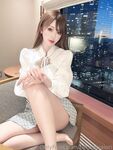 takizawaiori 原版視圖