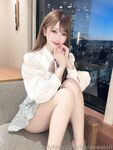 takizawaiori 原版視圖