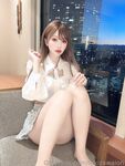 takizawaiori 原版視圖
