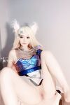 欲夢08 最新流出金主調教play图片