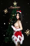 欲夢08 最新流出金主調教play图片