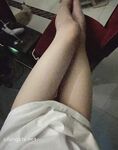 前方高能预警！推特超高颜值无药纯天然TS【羊咩咩】露脸私拍福利，各种淫荡行为直男最爱