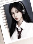 前方高能预警！推特超高颜值无药纯天然TS【羊咩咩】露脸私拍福利，各种淫荡行为直男最爱