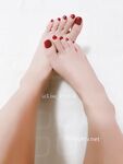最新の666元電報グループ特典珠海美脚美女、Twitter有名人【Lisa_ZhuHai】個人撮影②精液抜き取り、裸足、ストッキング、オイル押し込み、射精担当亀