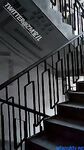 ครูของผู้คน [ZM Baoer] ได้รับการฝึกฝนจากแฟนของเธออย่างแท้จริงให้กลายเป็นผู้หญิงเลวในคอลเลกชัน P4! ฉันโดนเย็ดหนักเกินไปและคำพูดลามกของฉันก็ไม่สม่ำเสมอและเป็นพักๆ