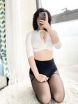 66万粉妹子安妮yoyo 定制视图