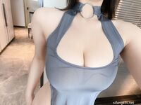 66万粉妹子安妮yoyo 定制视图