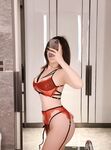 66万粉妹子安妮yoyo 定制视图