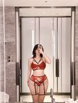 66万粉妹子安妮yoyo 定制视图