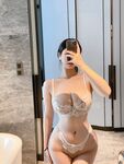 66万粉妹子安妮yoyo 定制视图