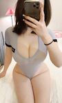 66万粉妹子安妮yoyo 定制视图