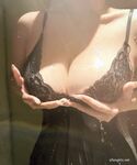 66万粉妹子安妮yoyo 定制视图