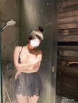 66万粉妹子安妮yoyo 定制视图